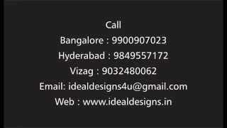 Free Logo Design Hyderabad, Free Logo Design Hyderabad, Logo Designs at your cost