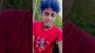 #biswajit #tranding #shortclips #unfrezzmyaccount #plzdosuporrtmychanlfriends #10k #song #plz