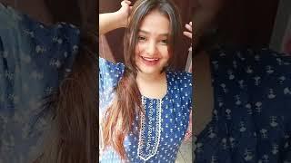 Minakshi Varshney | Shorts | YouTube Shorts | Minakshi Ma'am #guidely #rabrakha #songs