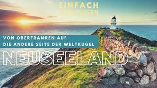 Auswandern nach Neuseeland und in Auckland ein neues Leben aufbauen – EINFACH AUSSTEIGEN