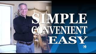 Seller Testimonials
