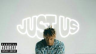 FREE JUICE WRLD Type Beat - "JUST US"