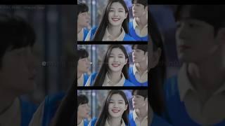 Kim Yoo Jung vs. Ji Chang Wook Adorable Moments #kimyoojung #jichangwook #shots