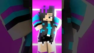 2phut hoon dance challenge baby craft dance @minecraft #shorts like