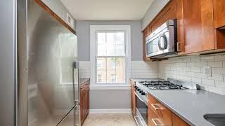 2 Bedroom Apartment for Rent in Washington, DC