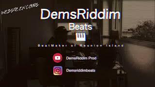  (NEW) DemsRiddim Beats - BeatmaKer of Reunion Island - Website en cours