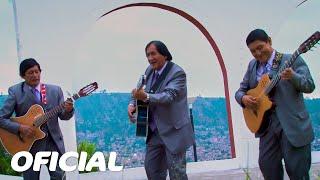 Los Tres de Ayacucho - Día y Noche (Video Oficial)