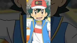 Your New Life Starts Now  Pick One Anime World! #anime #edit #shorts
