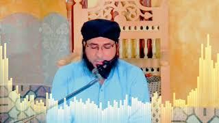 Khutba Juma | خطبہ جمعہ  | Qari Bilal Hanif Multani