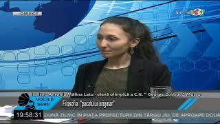 live stream tele3 media online facebook - A patra putere