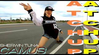 BUDOTS DANCE ATCHUP ATCHUP MINDANAO MIX