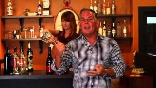 Tout Suite Testimonial by Steve Reynolds