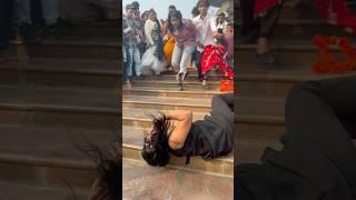 #sad #love #song #sorts #https #koreanmixhindisongslovestory #indiansong #dance #funny #hindisong 