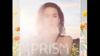 Birthday Instrumental Official Katy Perry