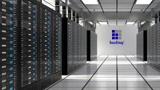 Our Shared Hosting Services Video | Hostinq1.com