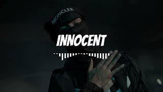 [FREE] #Activegxng Suspect x UK Drill Type Beat "Innocent" (UK Drill Instrumental)