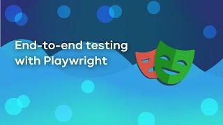 Setting up end-to-end testing in Sails with Playwright