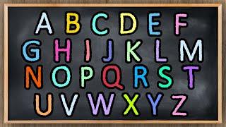 ABC Song | Alphabet for Kids | Learn ABC Song | #abcd | #abcdsong | #kidssongs | #nursaryrhymes