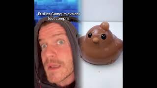 #pourtoi#sketch#gaming#geek#pov