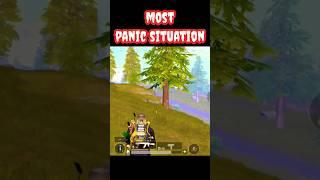 #pubg #bgmi #bgmihighlights #pubgmobile #Mr.Akash Gaming #trending