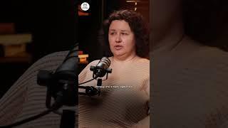 ️Почему платить за банкротство легче, чем по кредитам — опыт моей клиентки #списаниедолгов