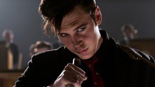 ELVIS | Officiell Trailer 2