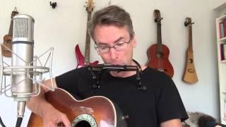 Sailors song