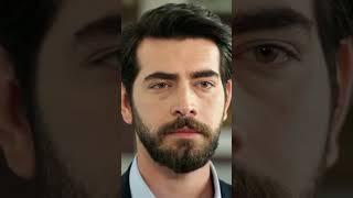 Baran Karabey 