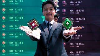  RANK UP OR DOWN? | VALORANT NEPAL LIVE | YOSHIGG | !newvid !backseat !specs
