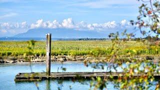 How is Garry point park？ Anyone know？