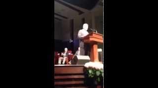 Torah Dedication