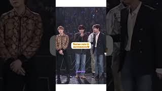 taetae cute movements #bts #bantan #btsforever #Taehyung #dramadoxi