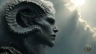 Oryn Etheria - Goodbye in Disguise