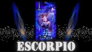 ESCORPIO 100X100 REAL!  OCURRIRÁ EN MENOS DE 4 HORAS  HOROSCOPO #ESCORPIO AMOR SEPTIEMBRE 2024