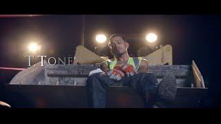 T.Tone x Twigutta - "Over Time" (Official Music Video)