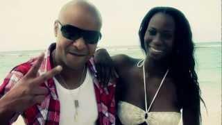 Orlando Perez Paradise vox pop Barbados.mp4