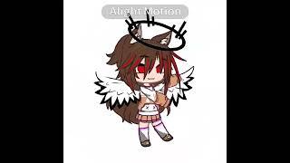 Animation test in by:@SenseiStar_