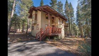 21667 Lotta Crabtree Terrace Soda Springs, CA | MLS# 20172962 | www.whycbsactahoe.com