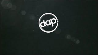 Portfolio Show Reel | DAP (Design Ade Premiere)