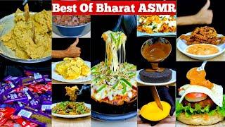 Best Of Bharat ASMR ️️️