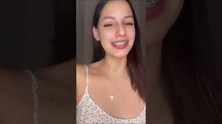 Periscope live LOVELYGIRL  #periscope #live #broadcast #livestream #vlog