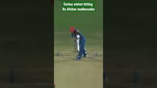 #dilshan#madhusanka#balling#to# #gurbaz.afghanistan