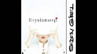 Seden Gürel - Devlerin Aşkı (1992)