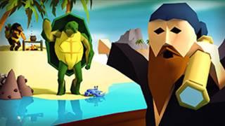 Sailing Update: New Bosses, Islands, Skilling Resources, Minigames, Quests, Pets & Much More