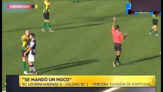 Curiosidades  "Planeta Gol"  15/02/2021