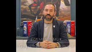 Eşyalı Daire Kiralamanın Avantaj ve Dezavantajları