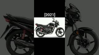 honda livo evolution[2015-2023]#pbc #shorts