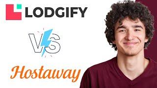 Lodgify vs Hostaway: Which is Better?