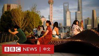 中共二十大：用四件商品回溯中國經濟十年跌宕－ BBC News 中文