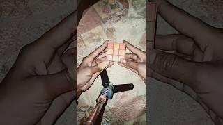 #cube #trending #cubber #shortvideo #rubikscube #cubermsb #viralvideo #art #cubeboy